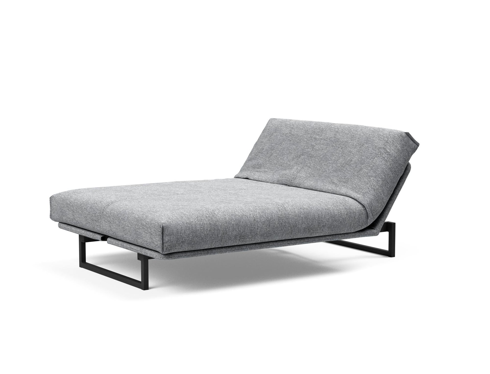 FRACTION Schlafsofa 140CM