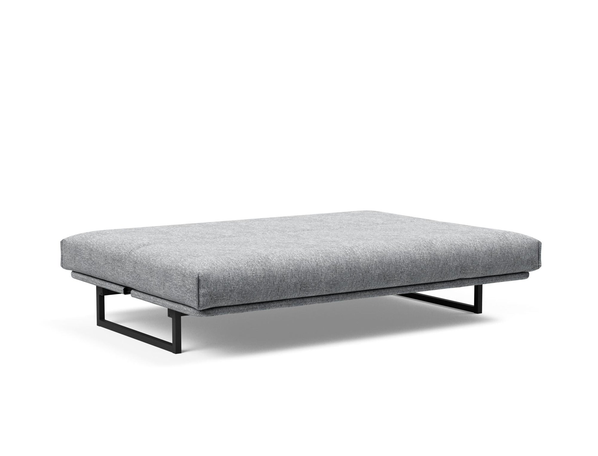 FRACTION Schlafsofa 140CM