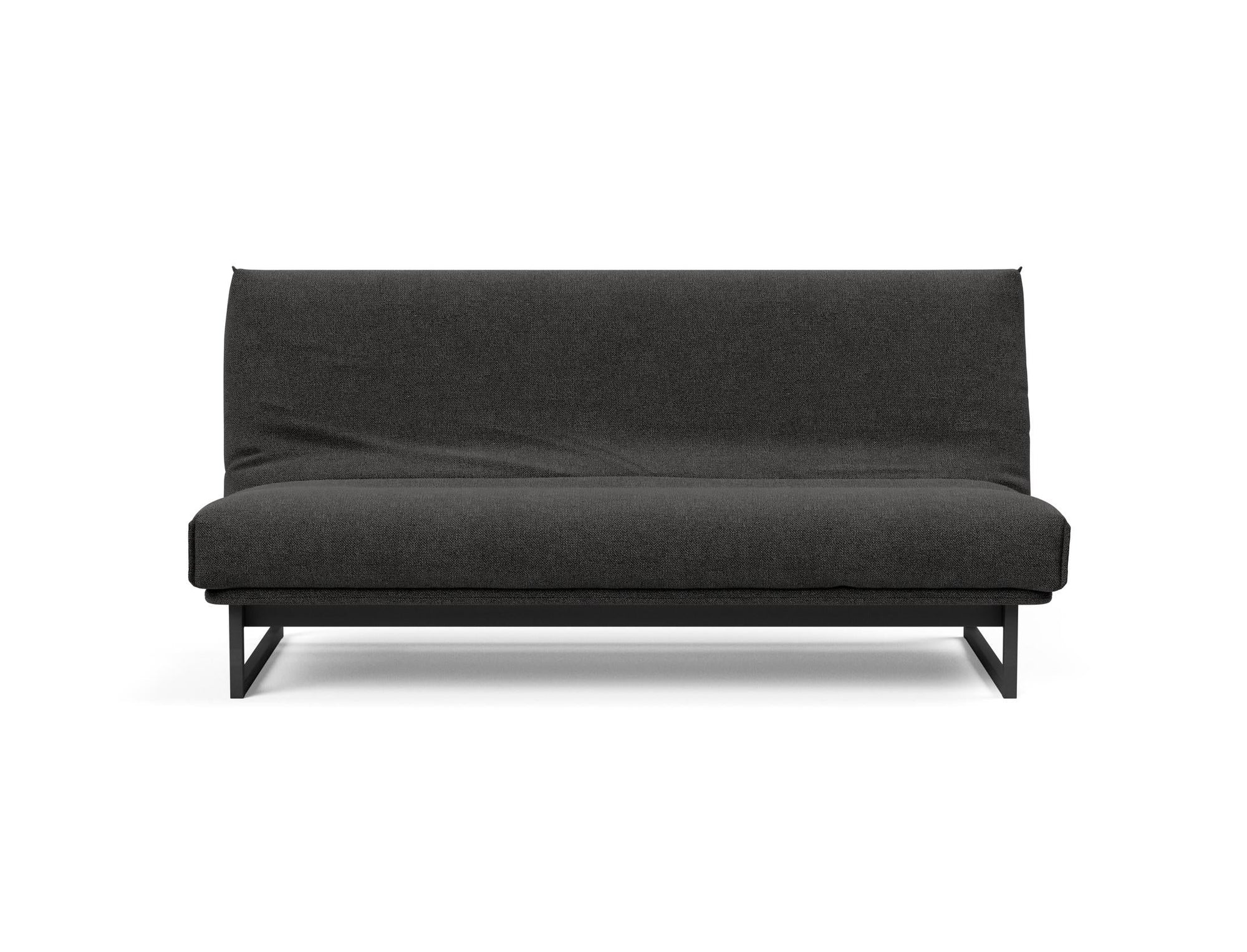 FRACTION Schlafsofa 140CM
