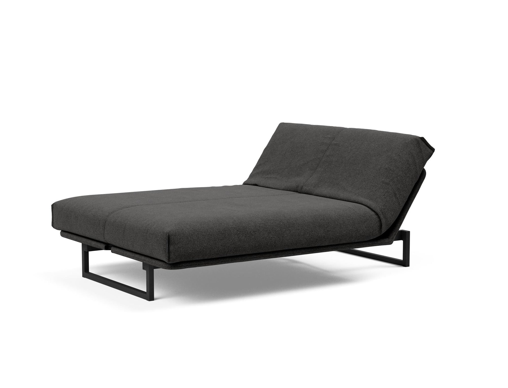 FRACTION Schlafsofa 140CM