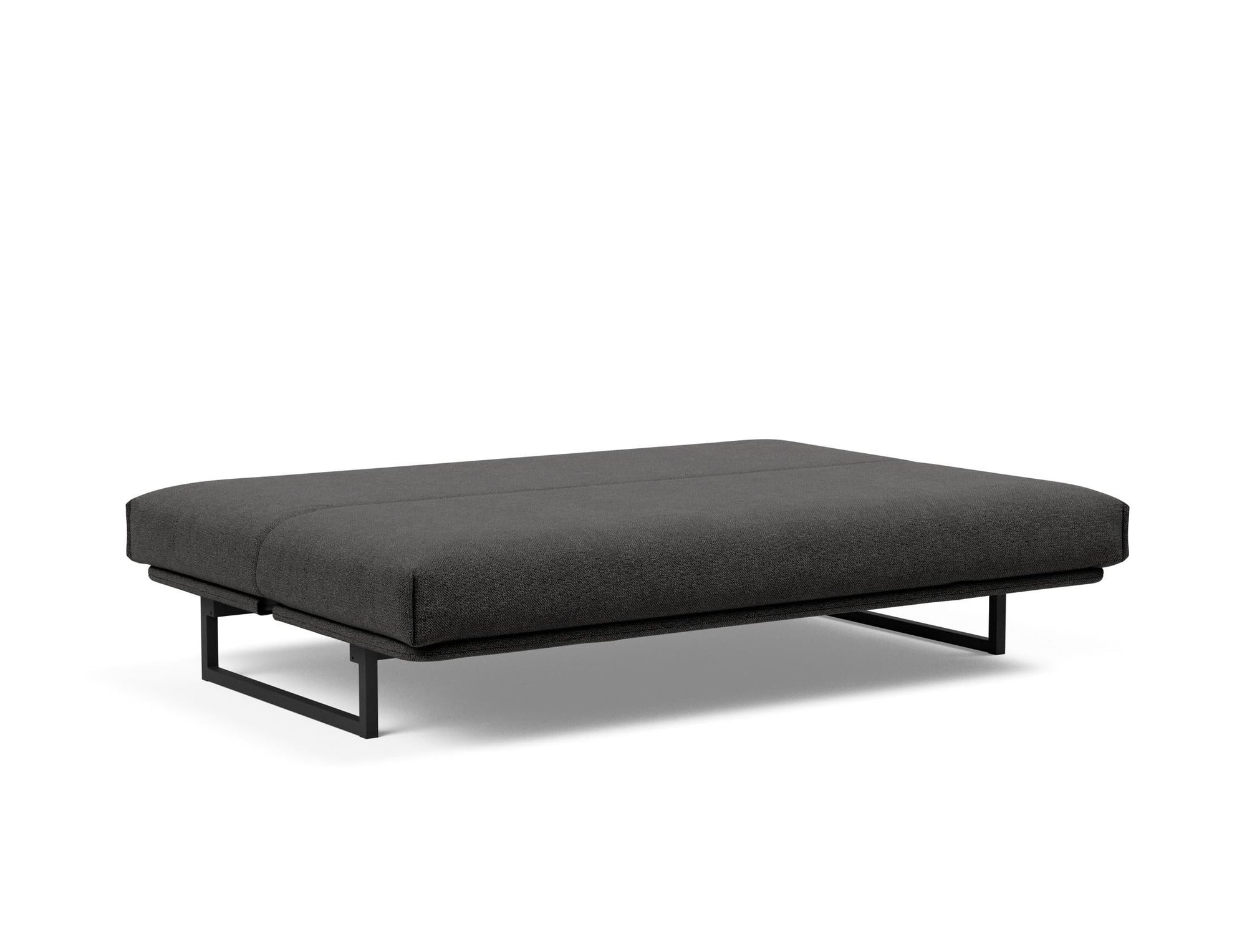 FRACTION Schlafsofa 140CM