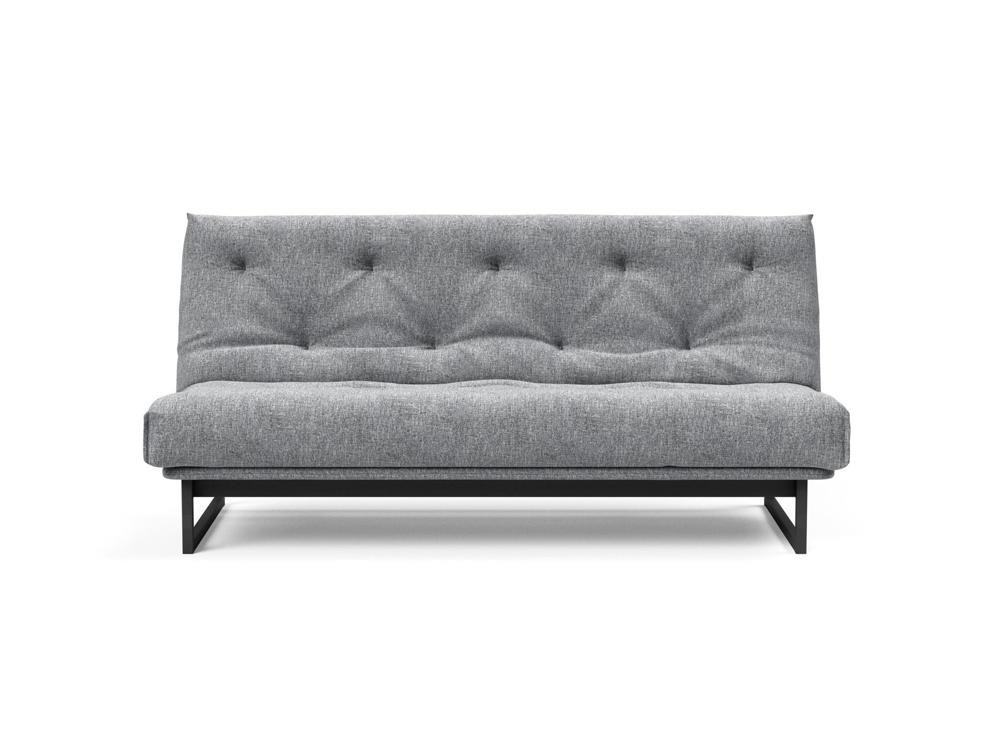 FRACTION Schlafsofa 140CM