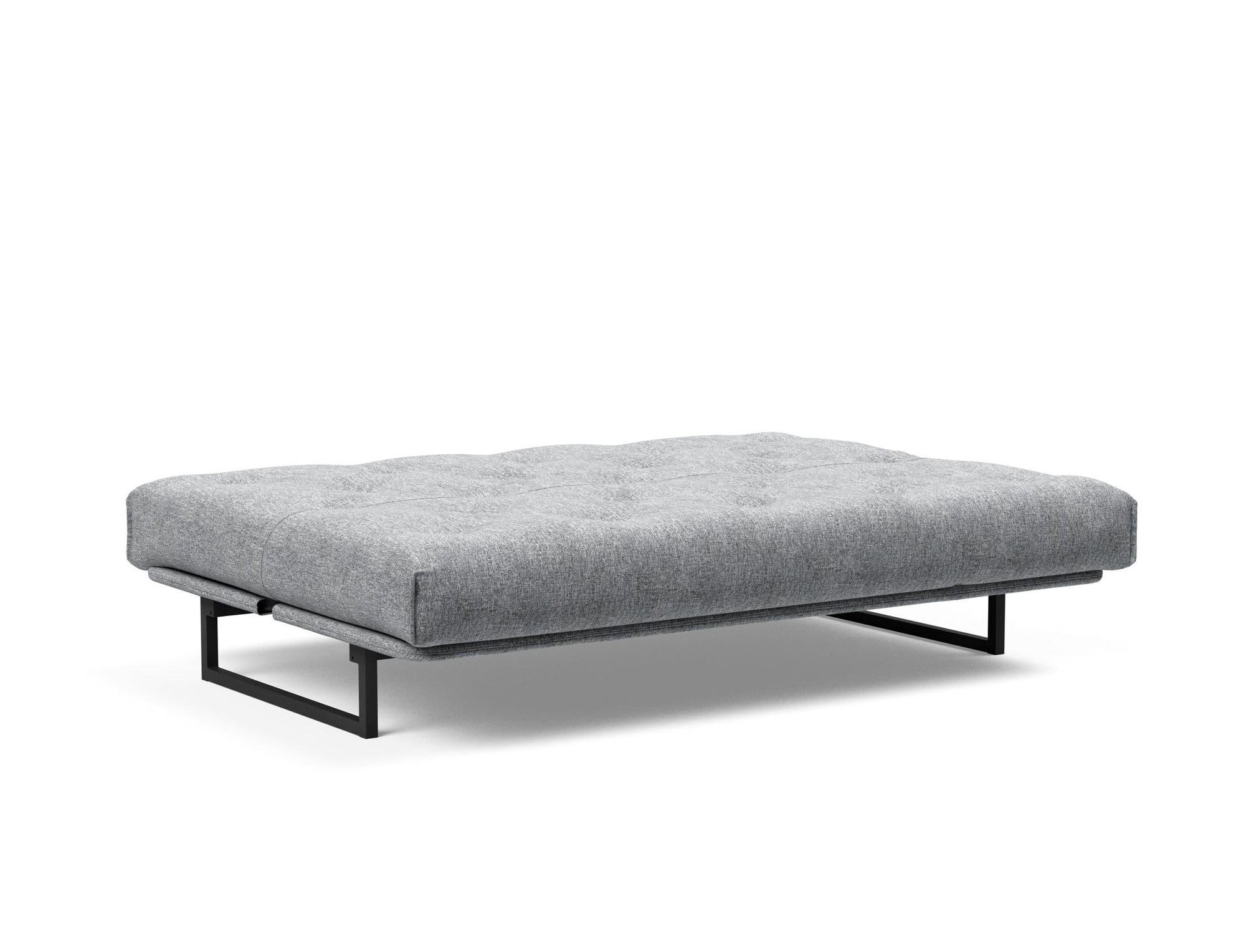 Innovation Living FRACTION Super Soft Sofa Bed 140CM