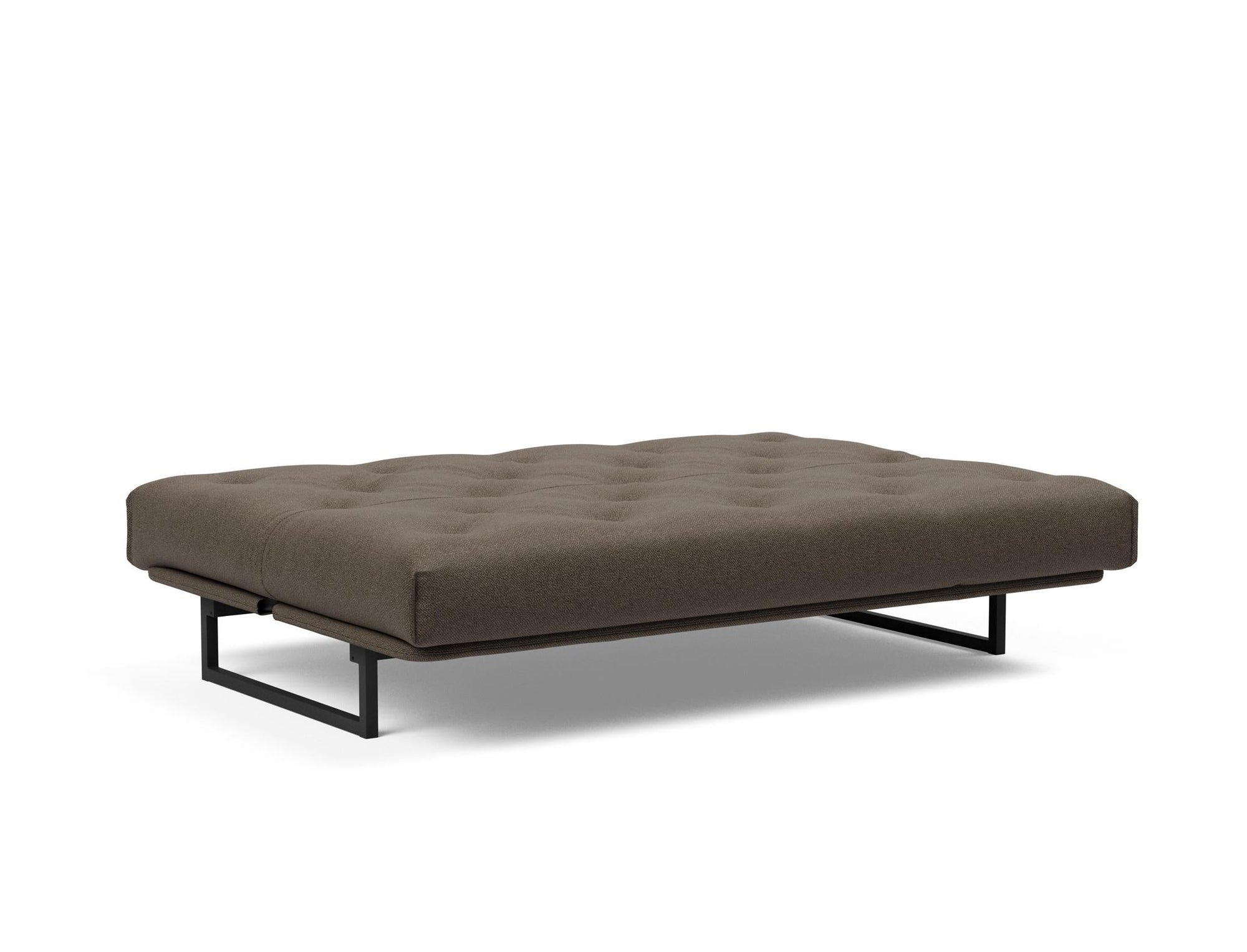 Innovation Living FRACTION Super Soft Sofa Bed 140CM