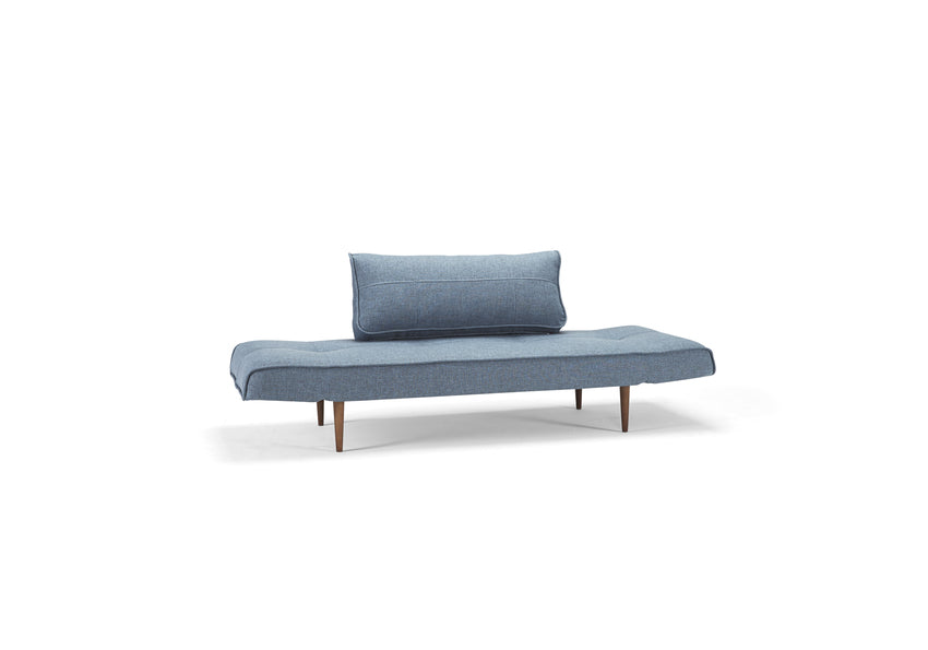 Innovation Living ZEAL Sofa & Daybed