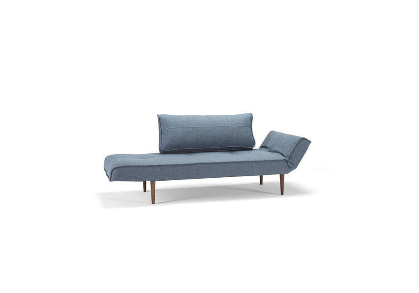 Innovation Living ZEAL Sofa & Daybed