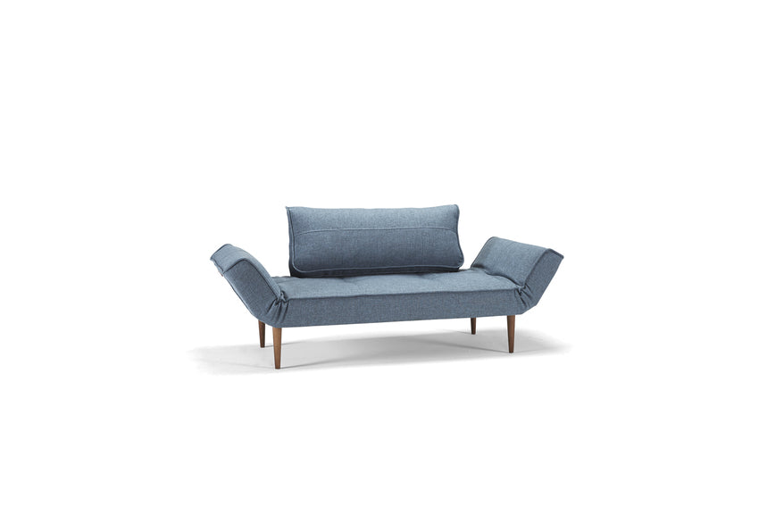 Innovation Living ZEAL Sofa & Daybed
