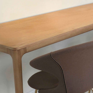HEART'N'SOUL 200 Counter Table