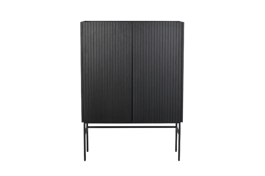 Rowico HALIFAX Cabinet 100CM