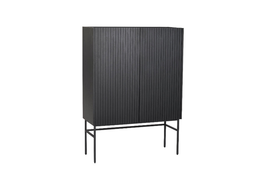 Rowico HALIFAX Cabinet 100CM