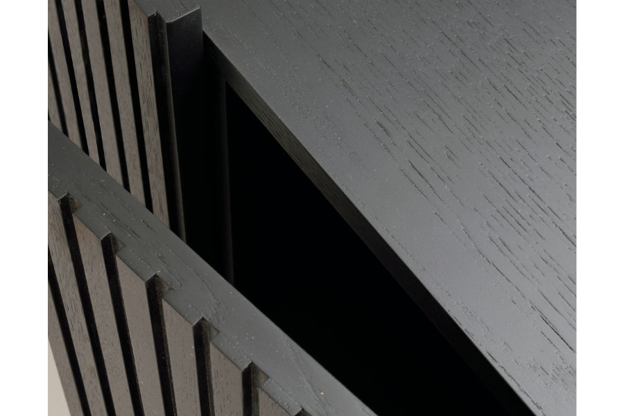 Rowico HALIFAX Cabinet 100CM