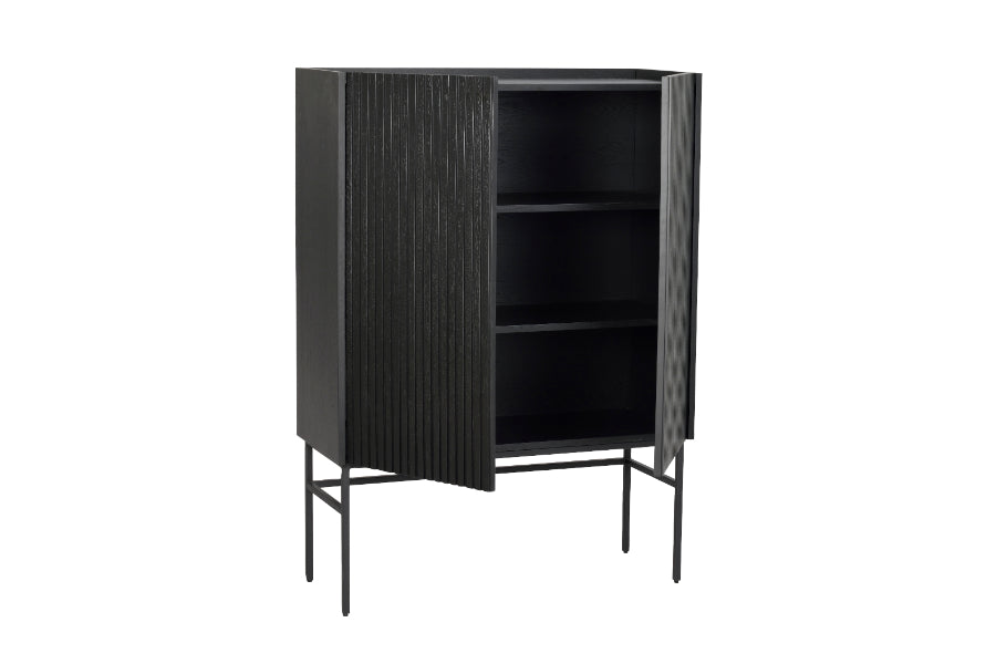 Rowico HALIFAX Cabinet 100CM