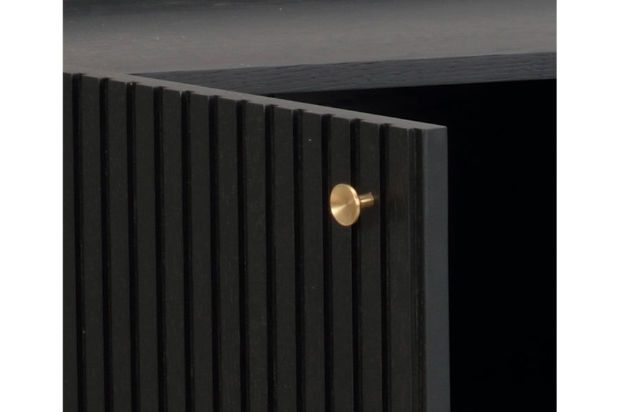 Rowico HALIFAX Cabinet 100CM