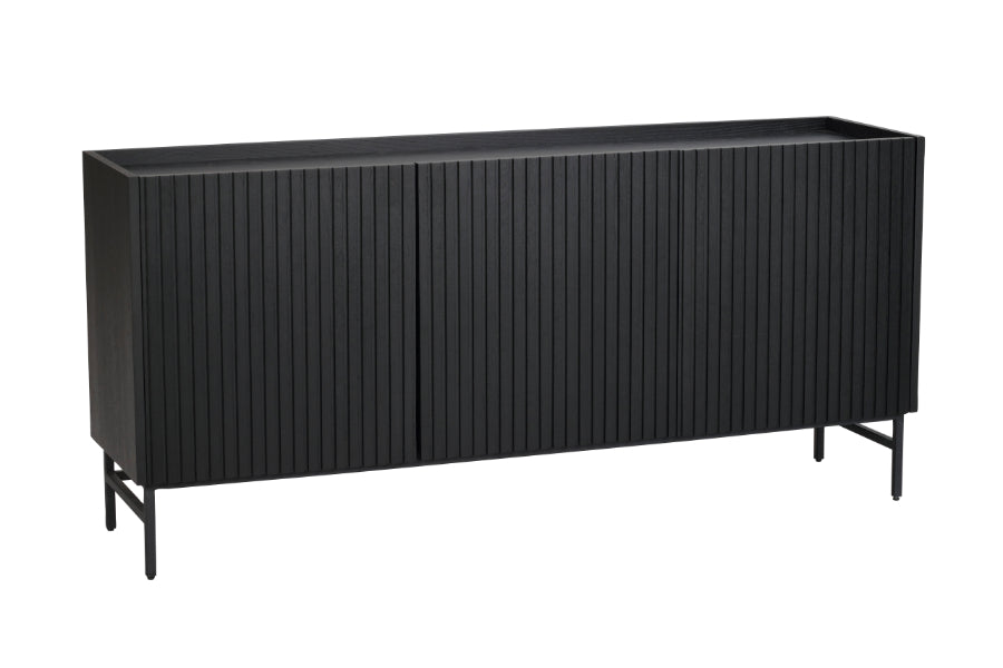Rowico HALIFAX Sideboard 160 CM