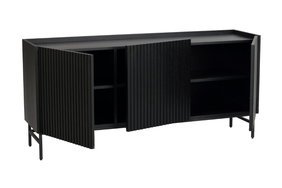 Rowico HALIFAX Sideboard 160 CM