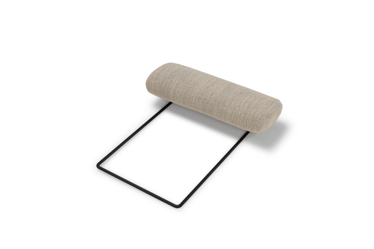 EGSMARK 3-Sitzer-Sofa 216CM 