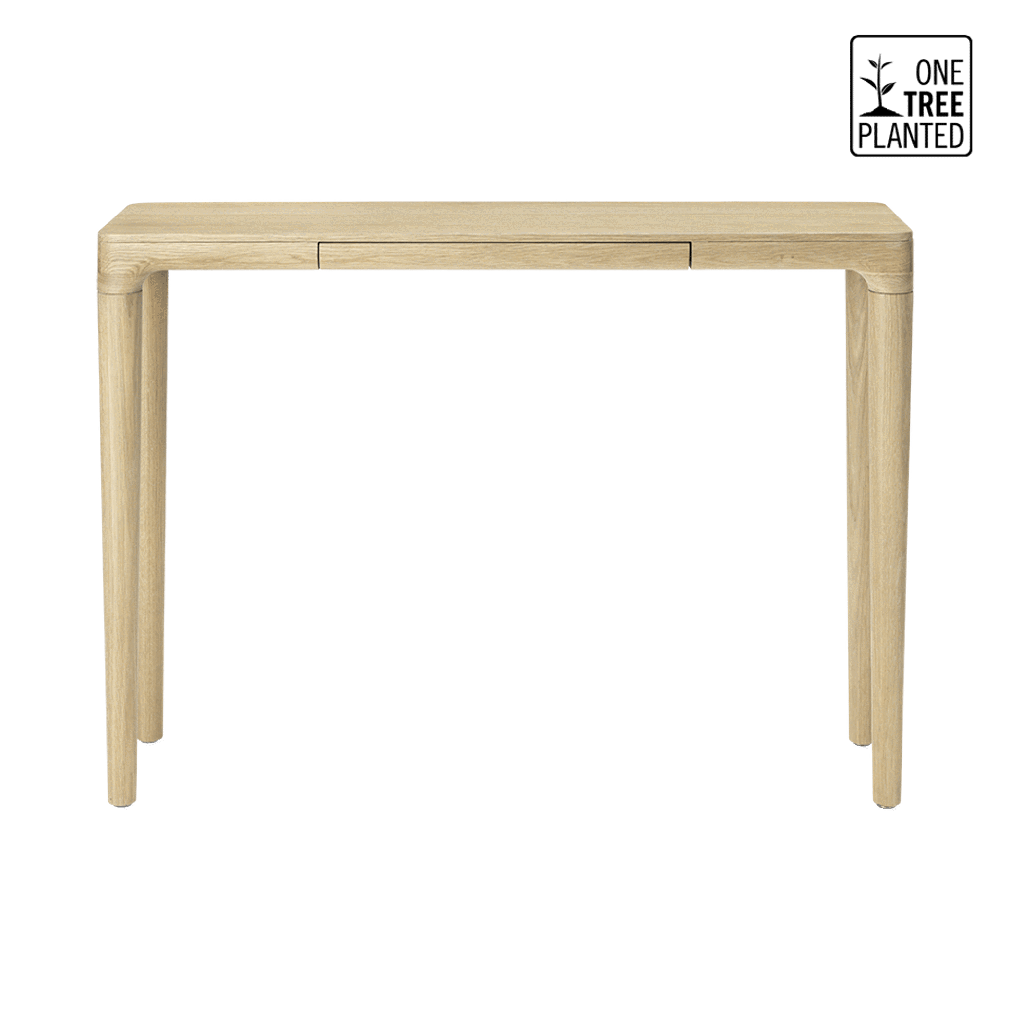 HEART'N'SOUL Console Table