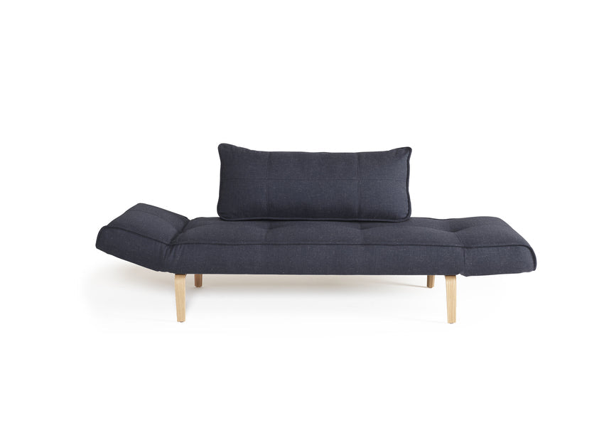 Innovation Living ZEAL Sofa & Daybed
