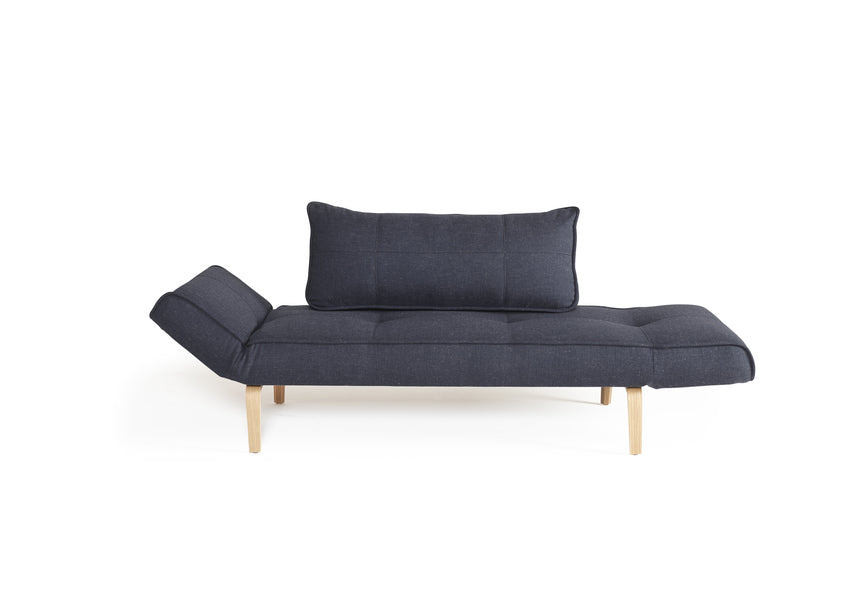 Innovation Living ZEAL Sofa & Daybed
