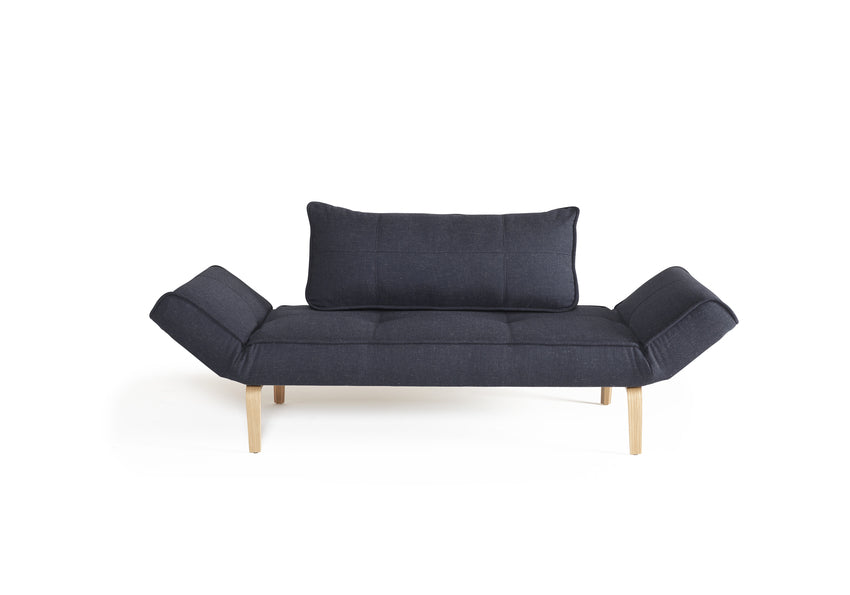 Innovation Living ZEAL Sofa & Daybed