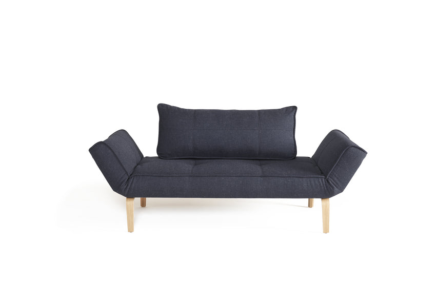 Innovation Living ZEAL Sofa & Daybed