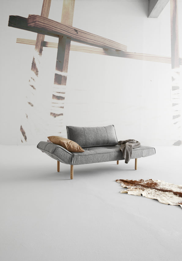 Innovation Living ZEAL Sofa & Daybed