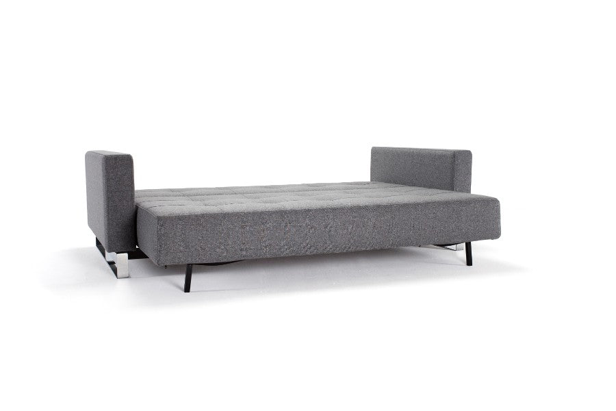 CASSIUS DELUXE Living Room Set, Special Order- D40Studio