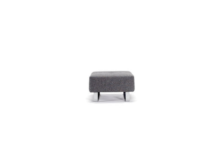CASSIUS DELUXE Living Room Set, Special Order- D40Studio