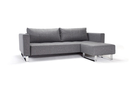 CASSIUS DELUXE Living Room Set, Special Order- D40Studio