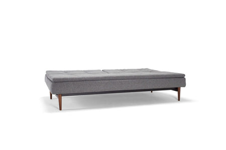 DUBLEXO Sofa & Sofabed, From 20 Day Delivery Innovation- D40Studio
