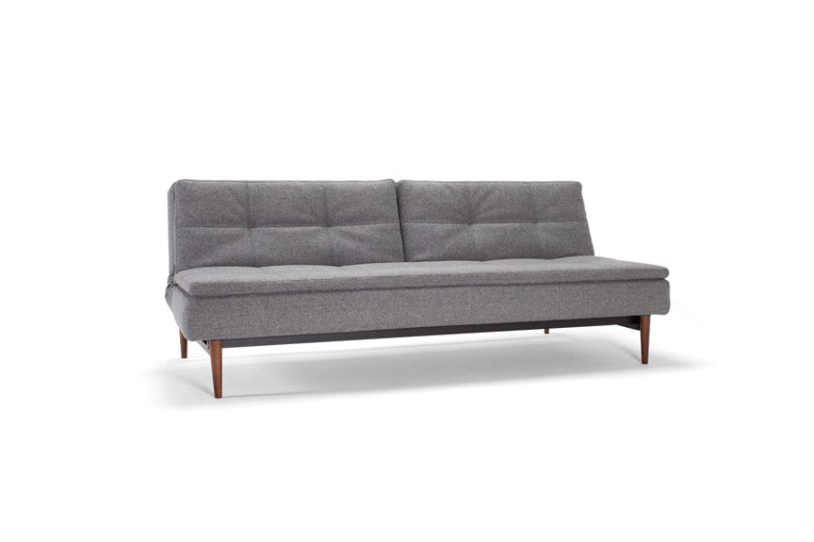 DUBLEXO Sofa & Sofabed, From 20 Day Delivery Innovation- D40Studio