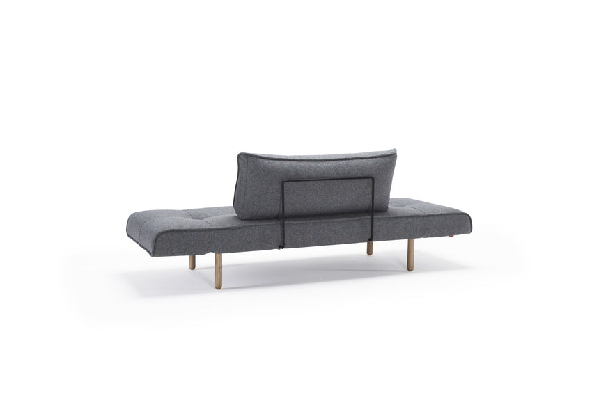 Innovation Living ZEAL Sofa & Daybed