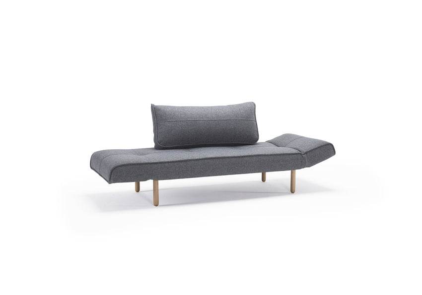Innovation Living ZEAL Sofa & Daybed