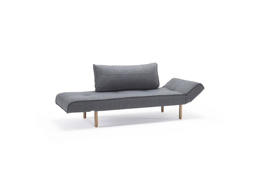 Innovation Living ZEAL Sofa & Daybed