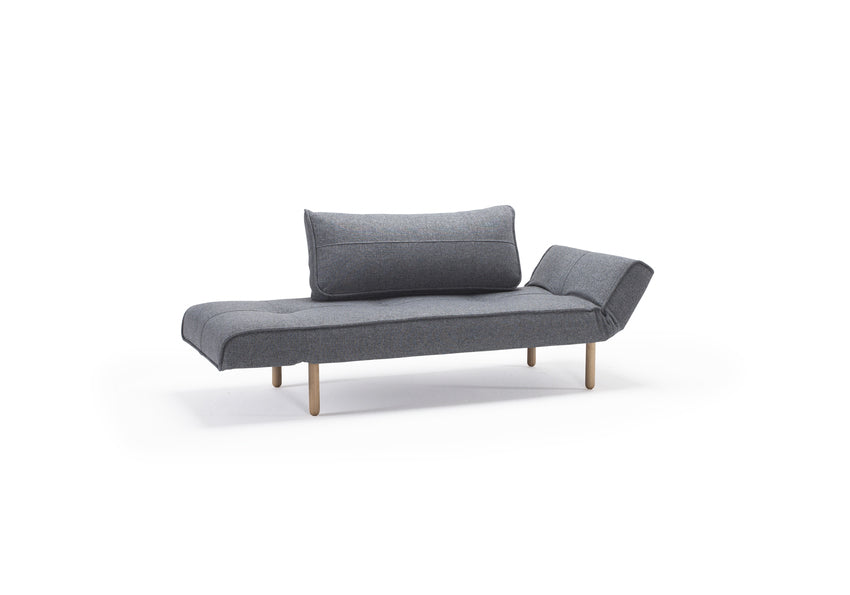 Innovation Living ZEAL Sofa & Daybed
