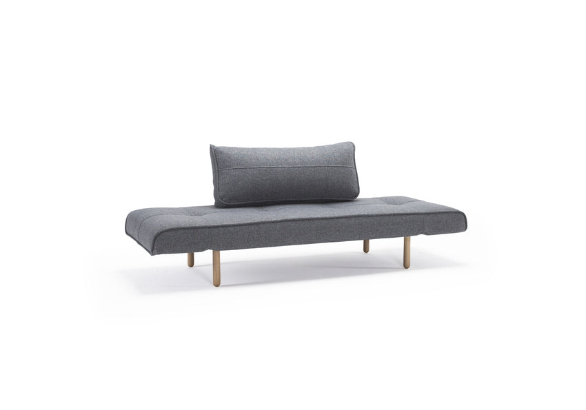 Innovation Living ZEAL Sofa & Daybed
