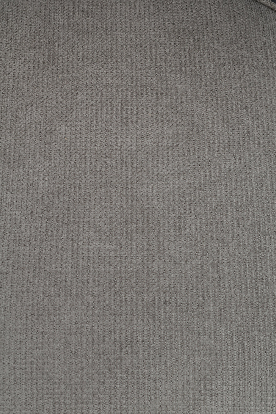 PAISLEY-Set mit 2 Stühlen