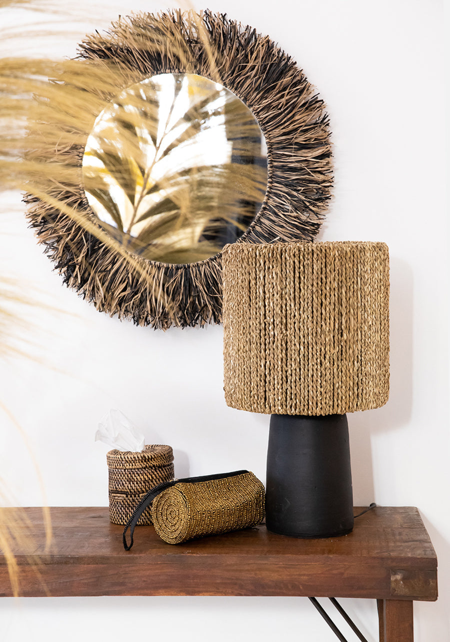 CHALKI Table Lamp