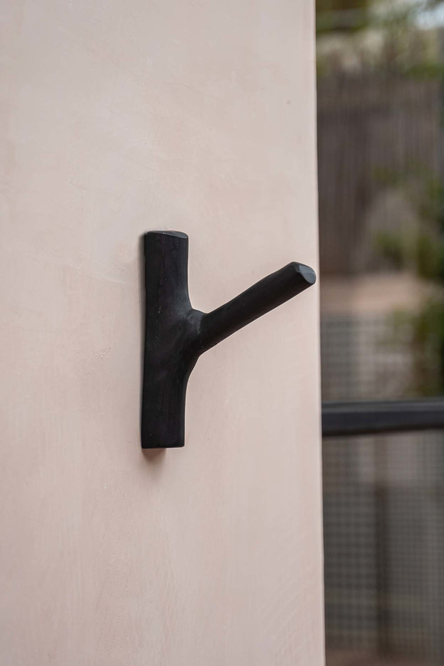 HOOK Kleiderständer