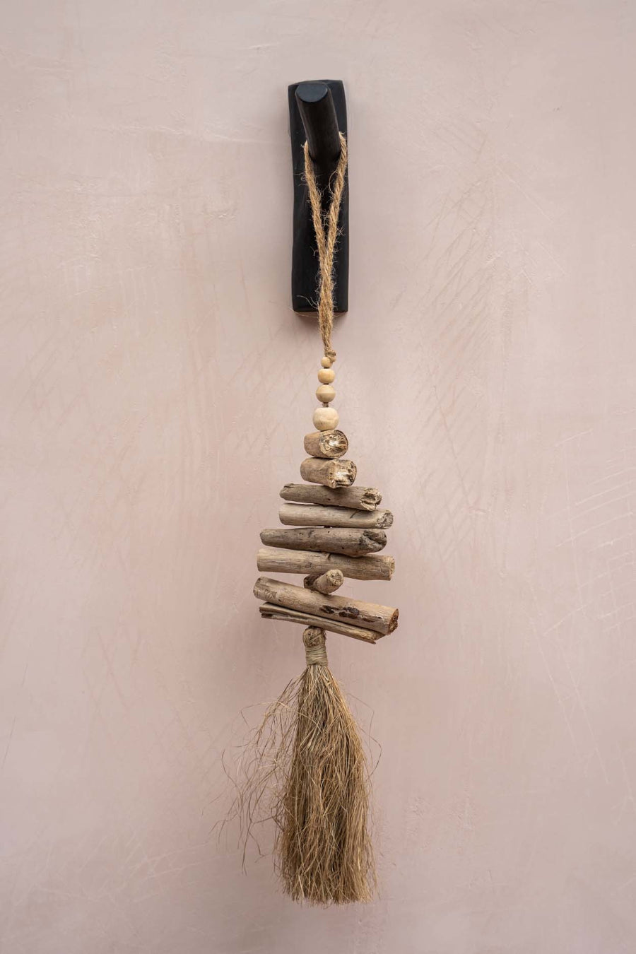 HOOK Kleiderständer