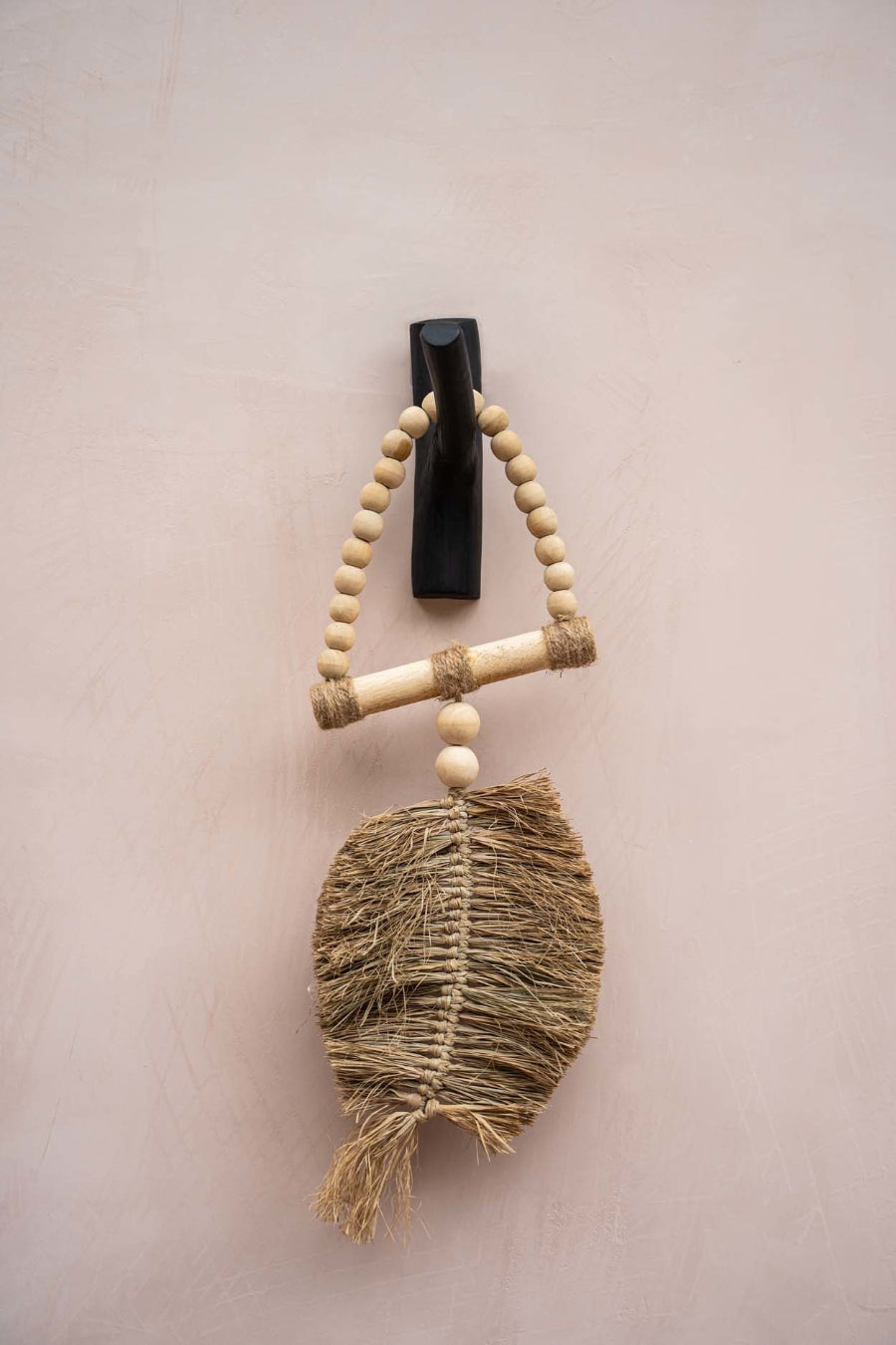 HOOK Kleiderständer