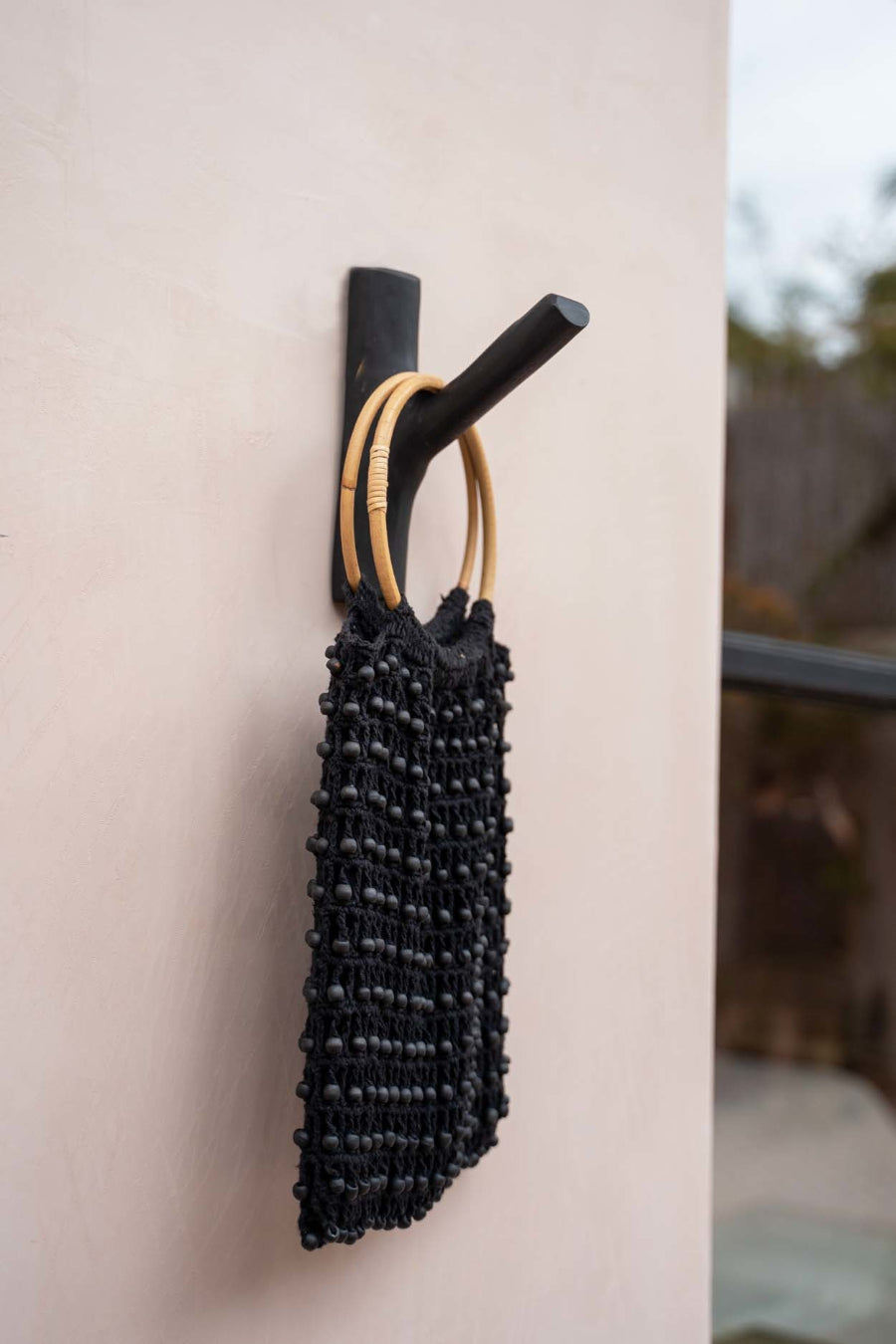 HOOK Kleiderständer