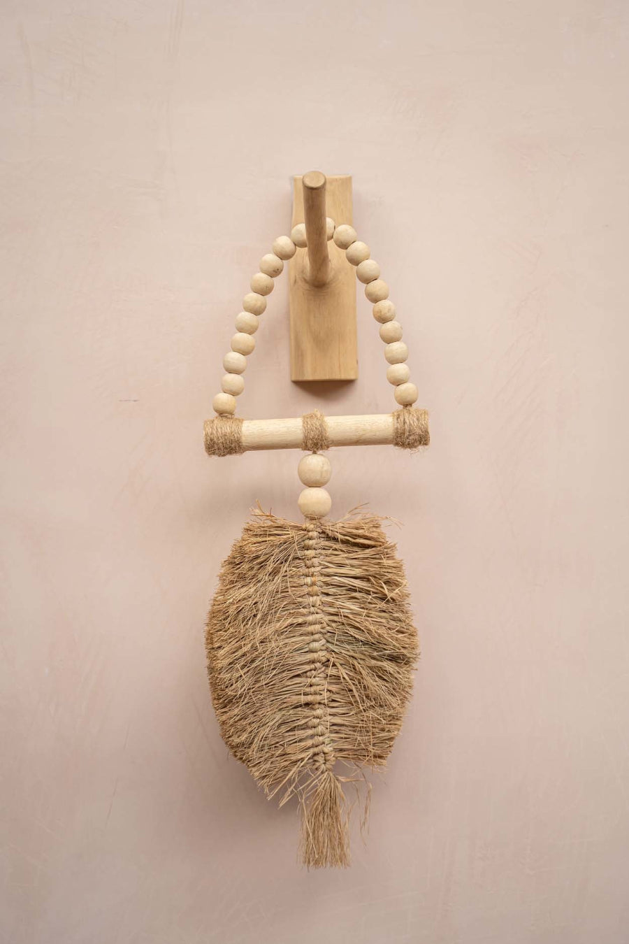 HOOK Kleiderständer