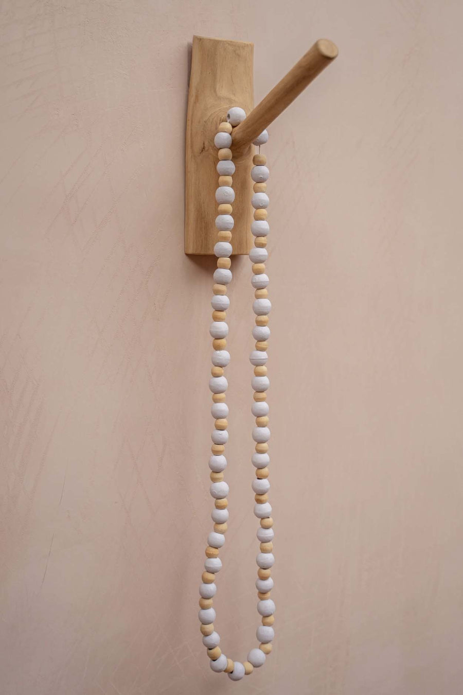 HOOK Kleiderständer