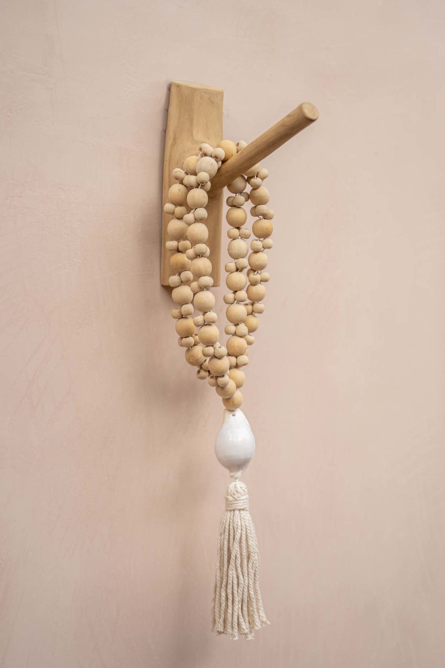 HOOK Kleiderständer