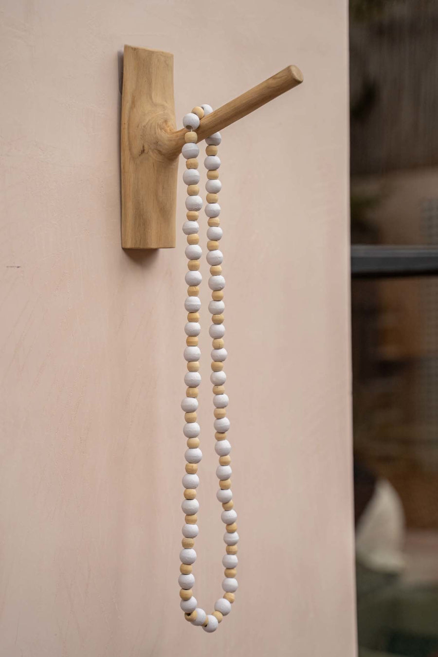 HOOK Kleiderständer