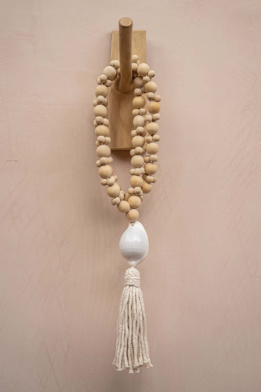 HOOK Kleiderständer