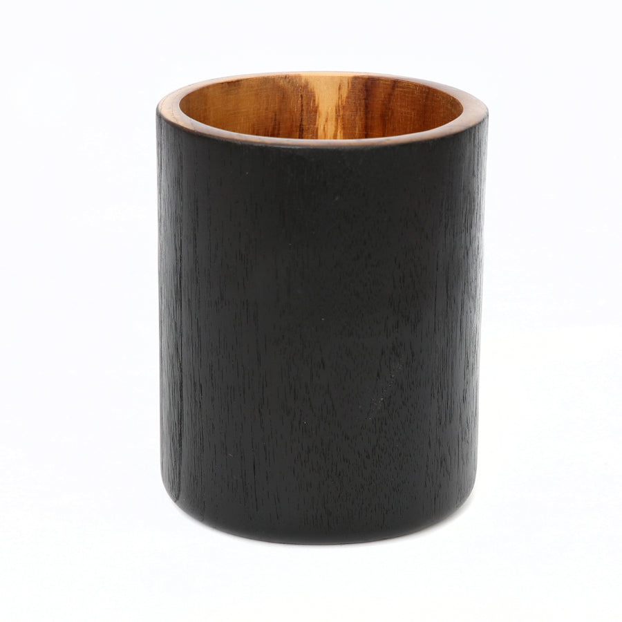 BONDI Vase - Rund