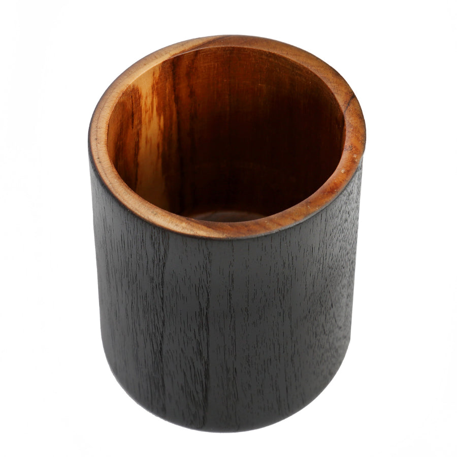 BONDI Vase - Rund