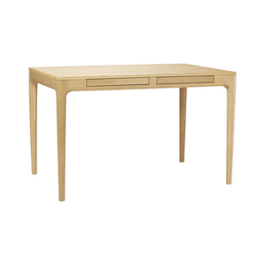 HEART'N'SOUL Desk